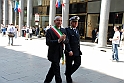 Raduno Carabinieri Torino 26 Giugno 2011_313
